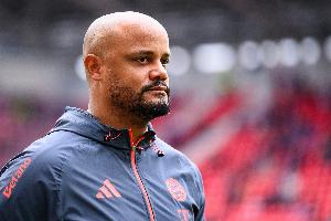 图片报：世界杯决赛后次日，拜仁将开启季前备战训练