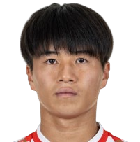 川崎飒太