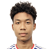 埃泽穆奥韦